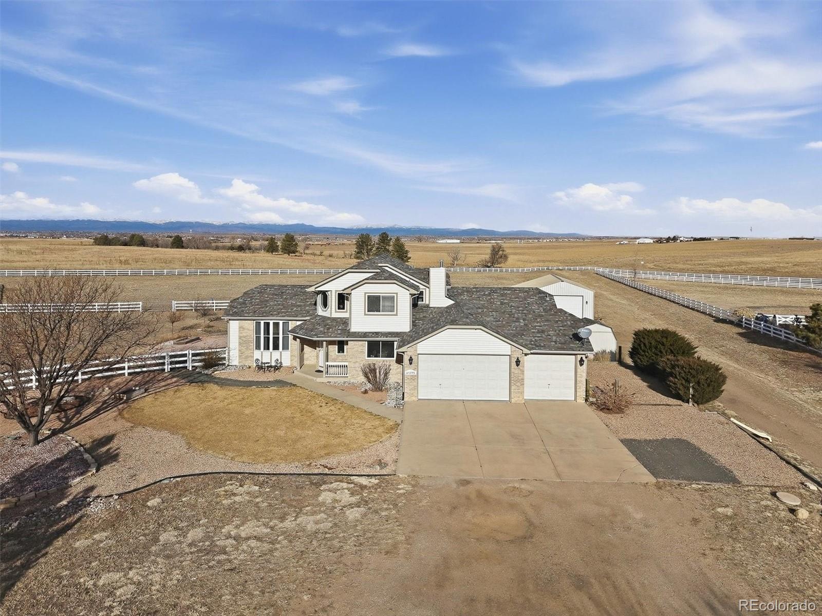 MLS Image #49 for 16295  bently street,brighton, Colorado