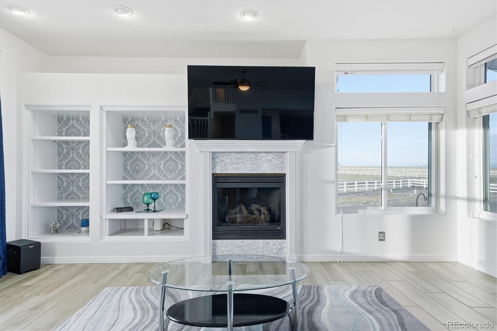 MLS Image #5 for 16295  bently street,brighton, Colorado