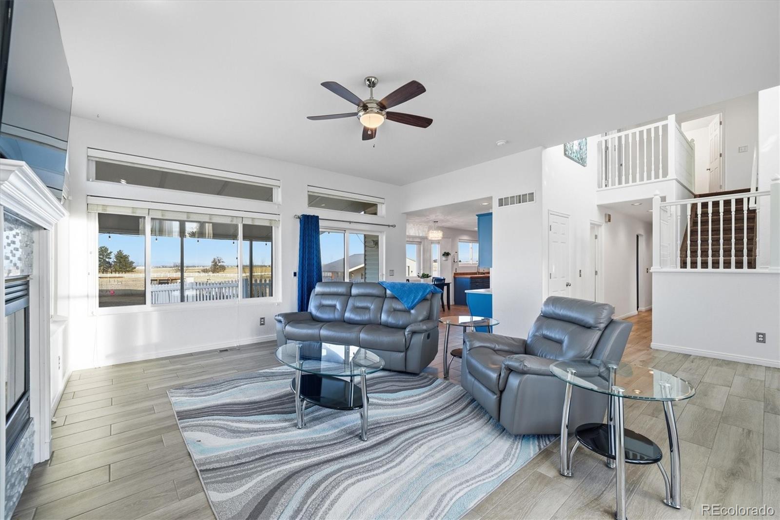 MLS Image #6 for 16295  bently street,brighton, Colorado