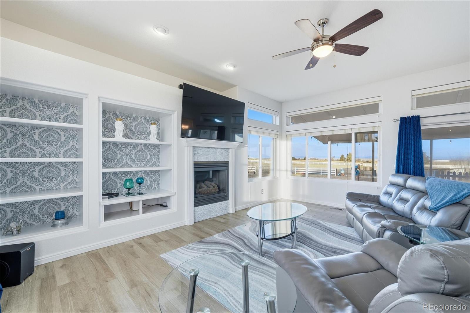 MLS Image #7 for 16295  bently street,brighton, Colorado