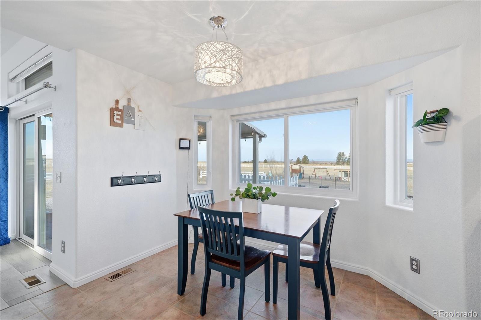 MLS Image #8 for 16295  bently street,brighton, Colorado