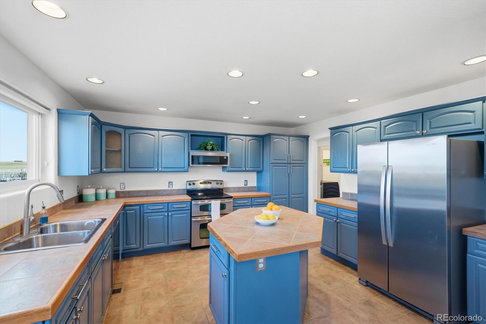MLS Image #9 for 16295  bently street,brighton, Colorado