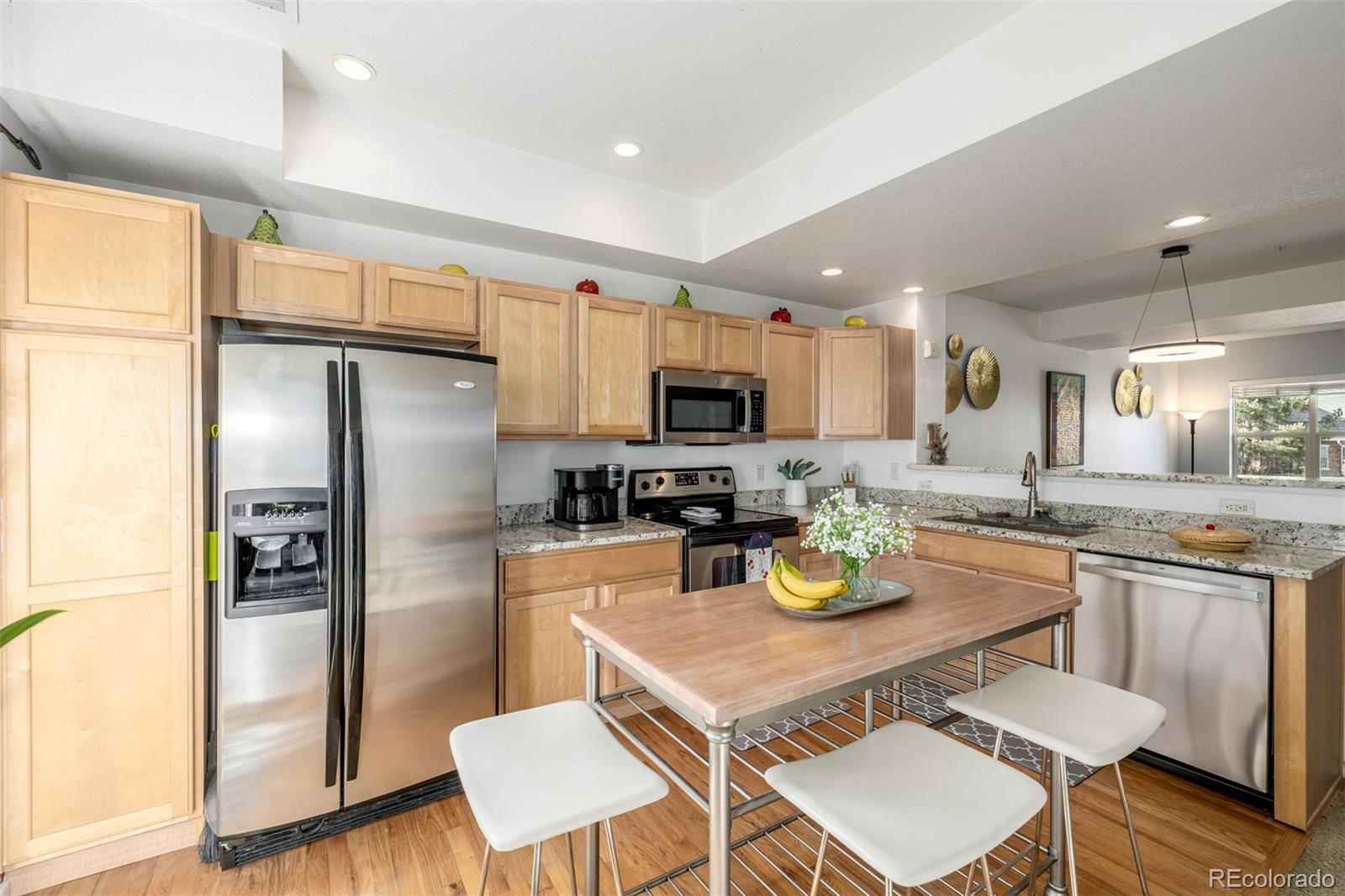 MLS Image #10 for 18727 e yale circle,aurora, Colorado