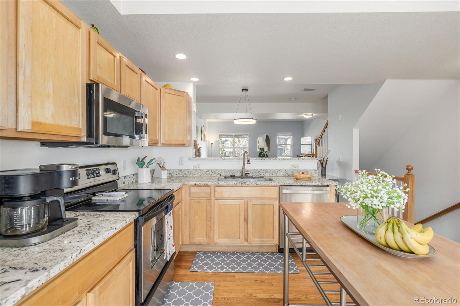 MLS Image #11 for 18727 e yale circle,aurora, Colorado