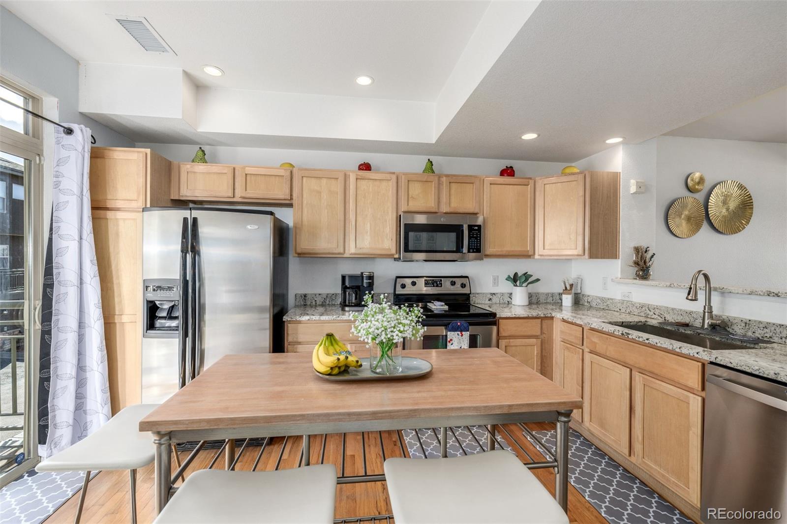 MLS Image #12 for 18727 e yale circle,aurora, Colorado