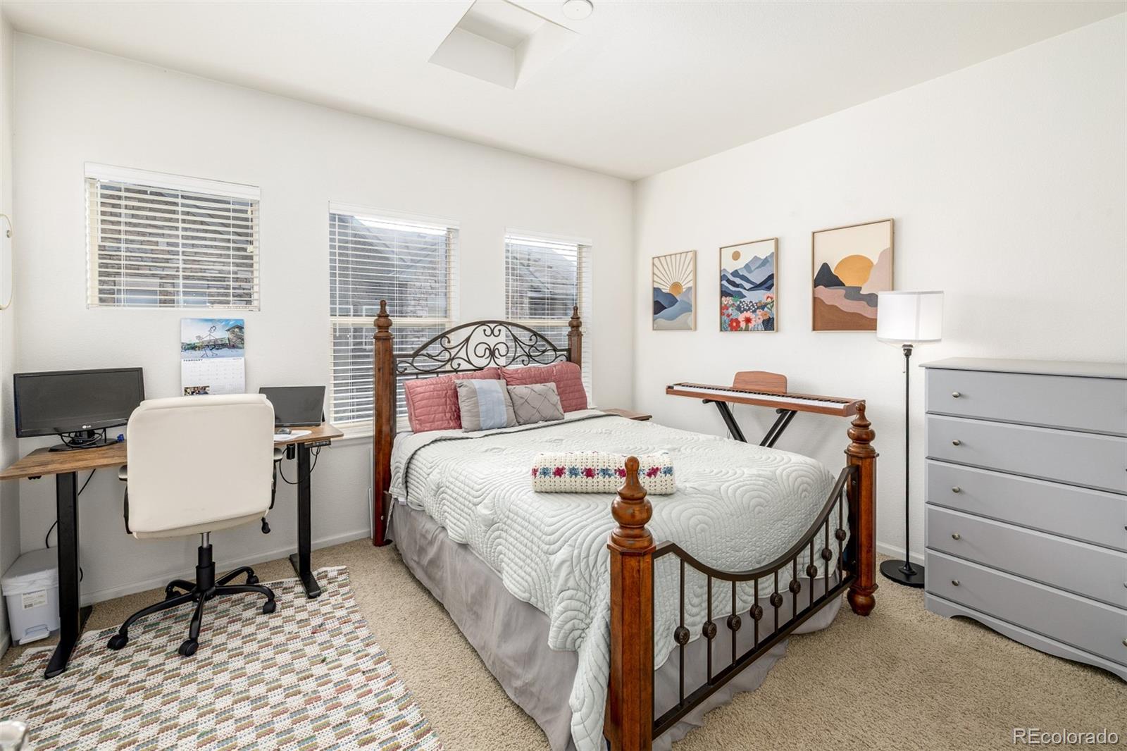 MLS Image #14 for 18727 e yale circle,aurora, Colorado
