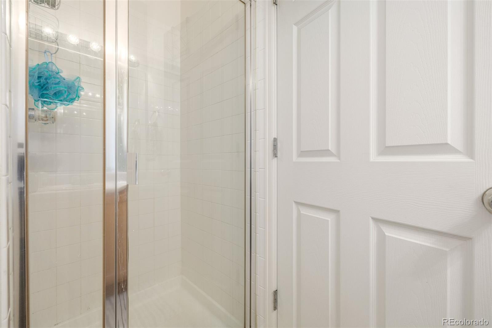 MLS Image #16 for 18727 e yale circle,aurora, Colorado
