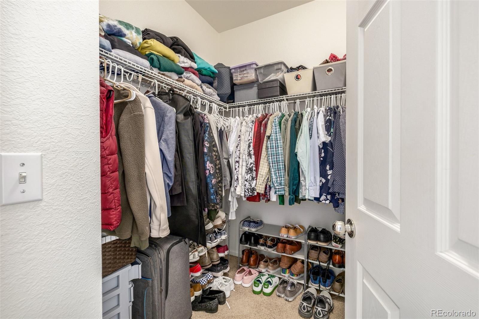 MLS Image #17 for 18727 e yale circle,aurora, Colorado