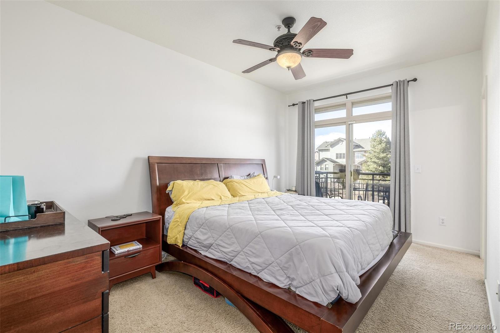 MLS Image #18 for 18727 e yale circle,aurora, Colorado