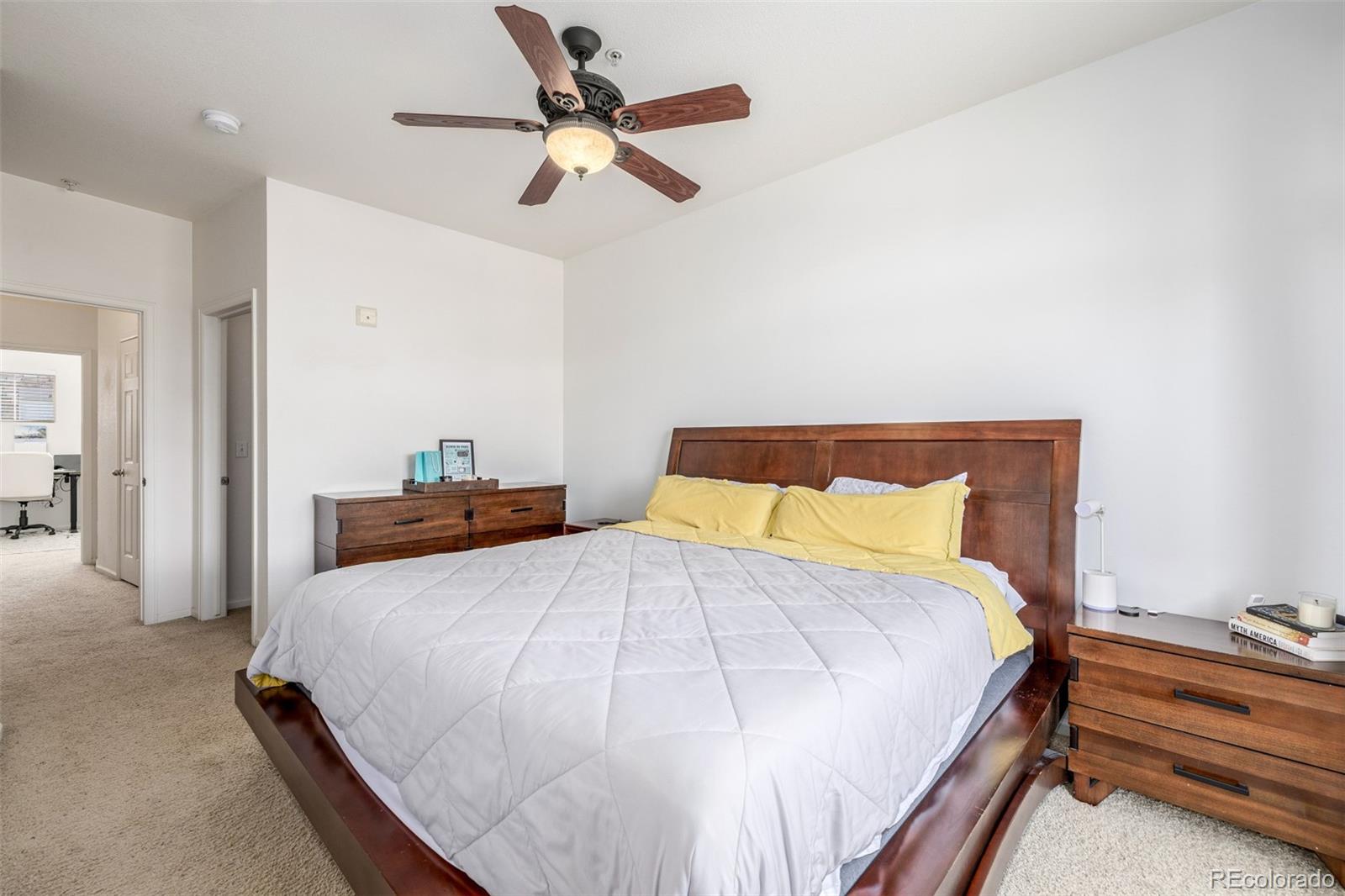 MLS Image #19 for 18727 e yale circle,aurora, Colorado
