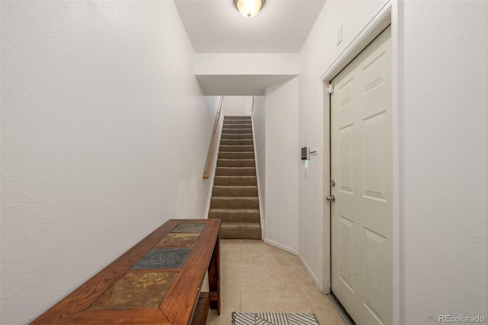 MLS Image #22 for 18727 e yale circle,aurora, Colorado