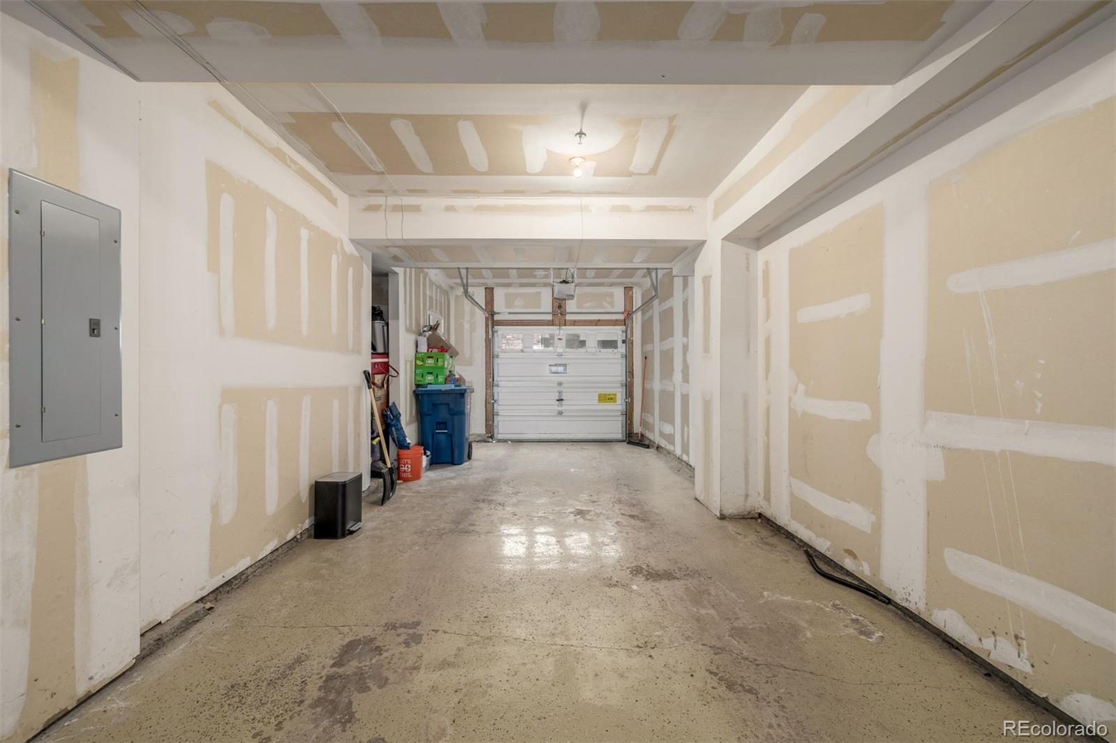 MLS Image #24 for 18727 e yale circle,aurora, Colorado