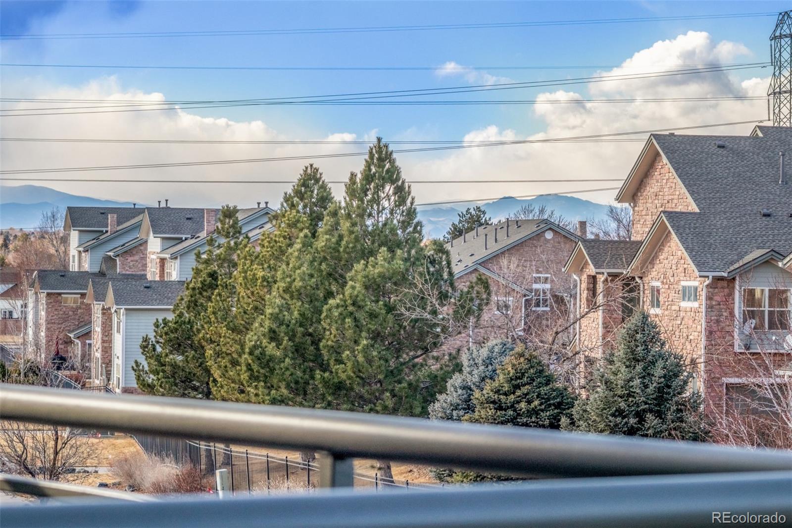 MLS Image #25 for 18727 e yale circle,aurora, Colorado