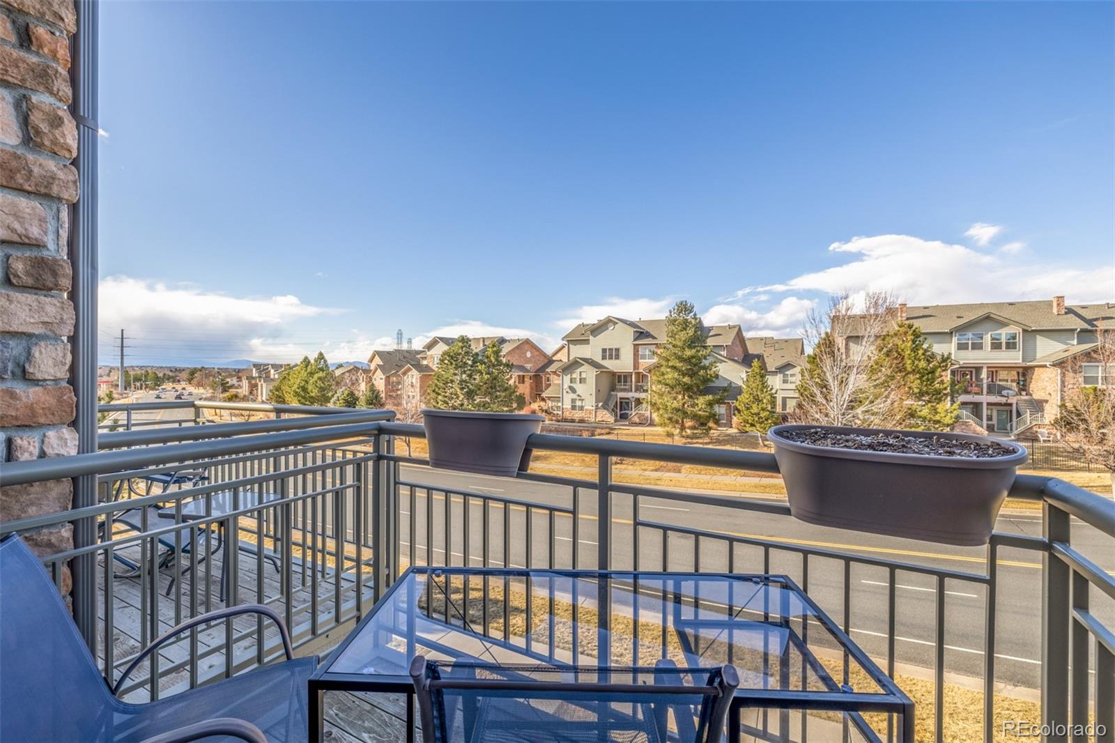 MLS Image #26 for 18727 e yale circle,aurora, Colorado
