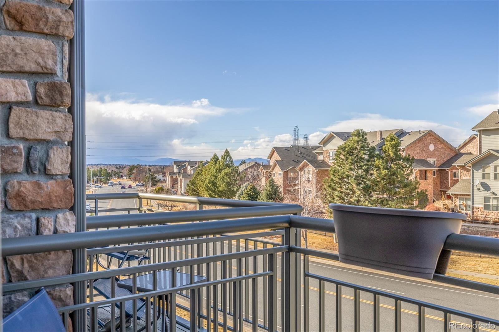 MLS Image #27 for 18727 e yale circle,aurora, Colorado