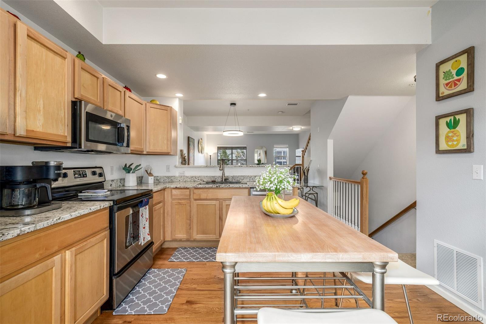 MLS Image #8 for 18727 e yale circle,aurora, Colorado