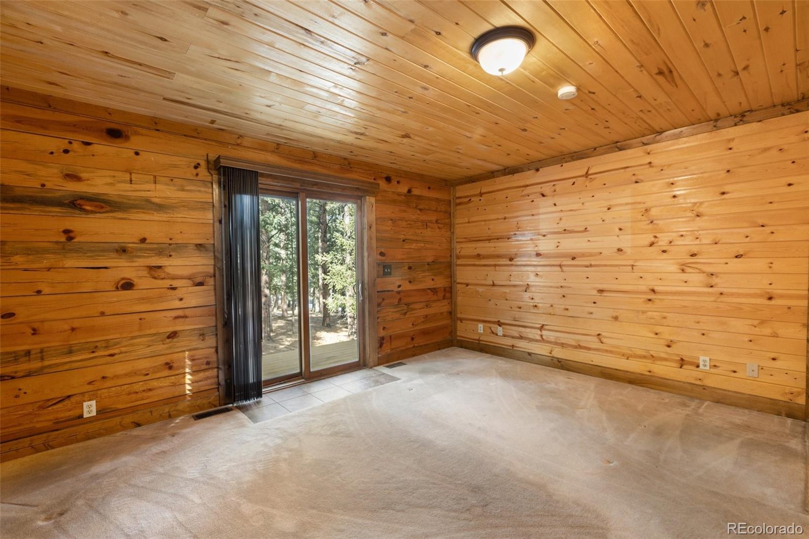MLS Image #15 for 1325  spruce ridge lane,woodland park, Colorado