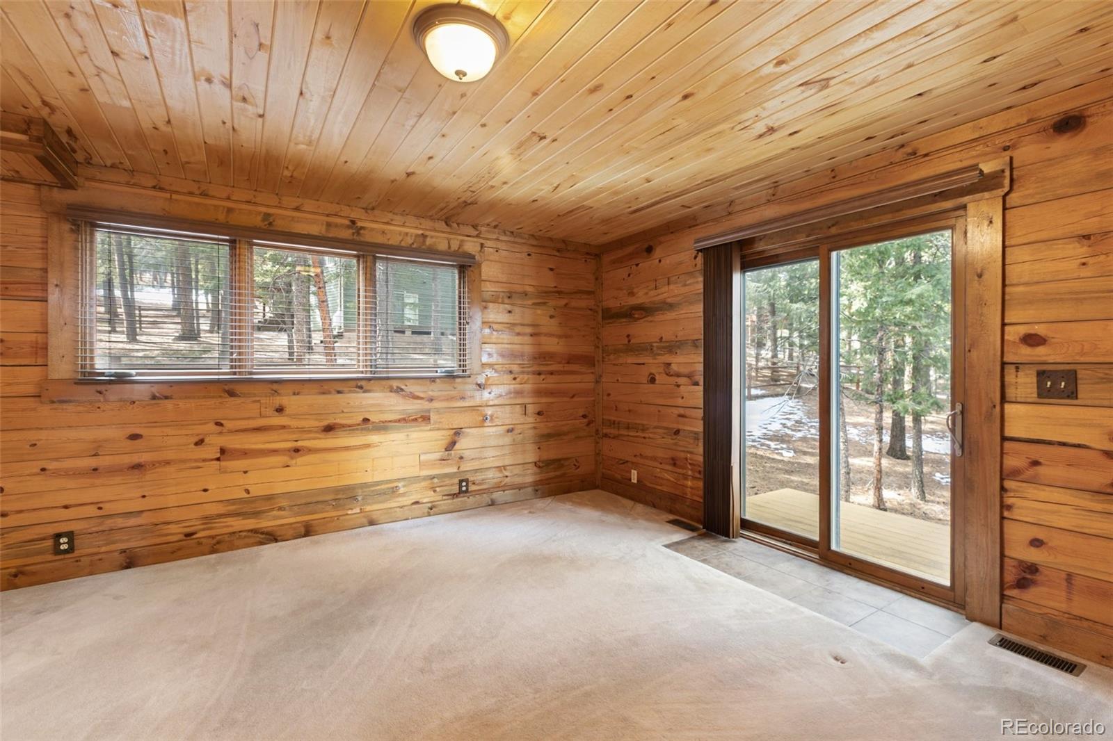 MLS Image #18 for 1325  spruce ridge lane,woodland park, Colorado
