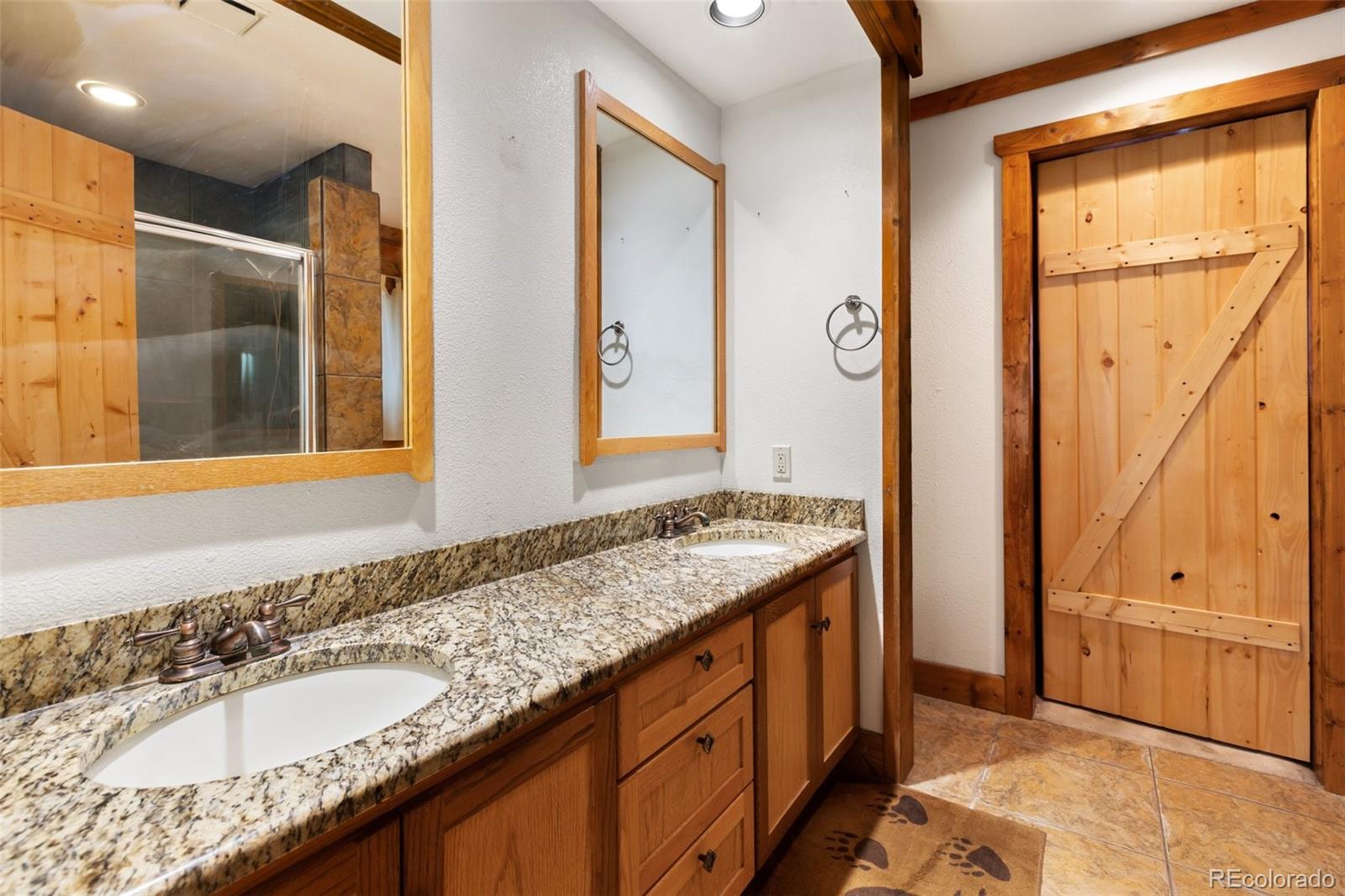 MLS Image #19 for 1325  spruce ridge lane,woodland park, Colorado
