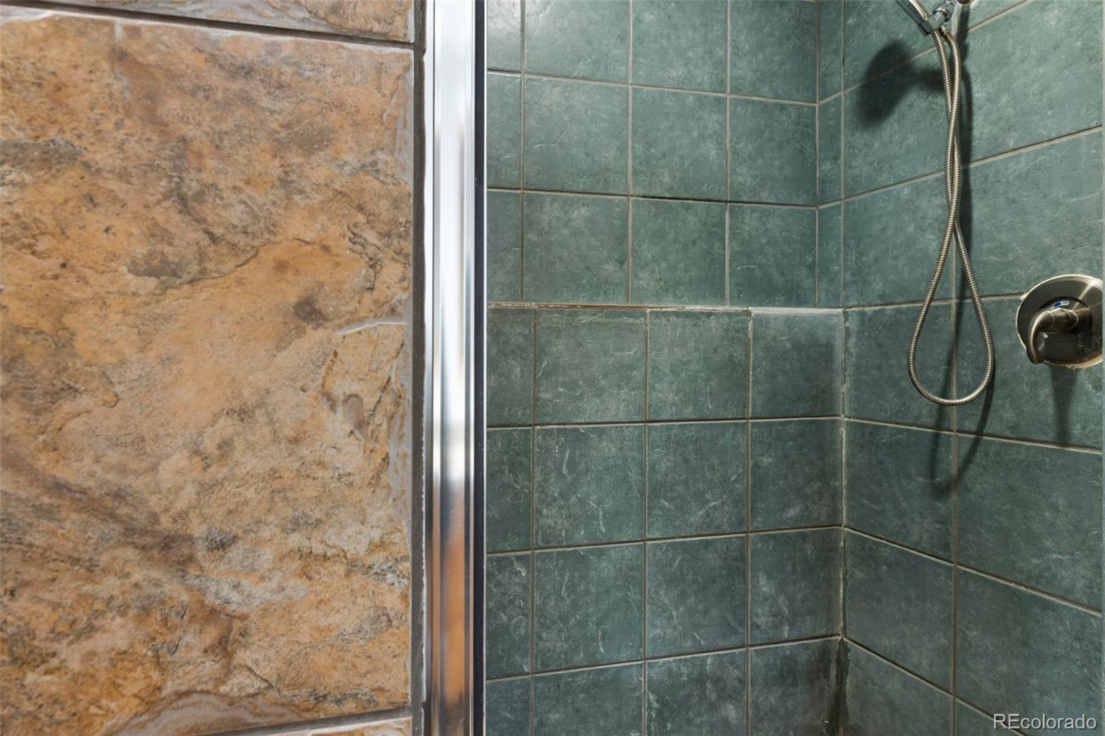 MLS Image #20 for 1325  spruce ridge lane,woodland park, Colorado