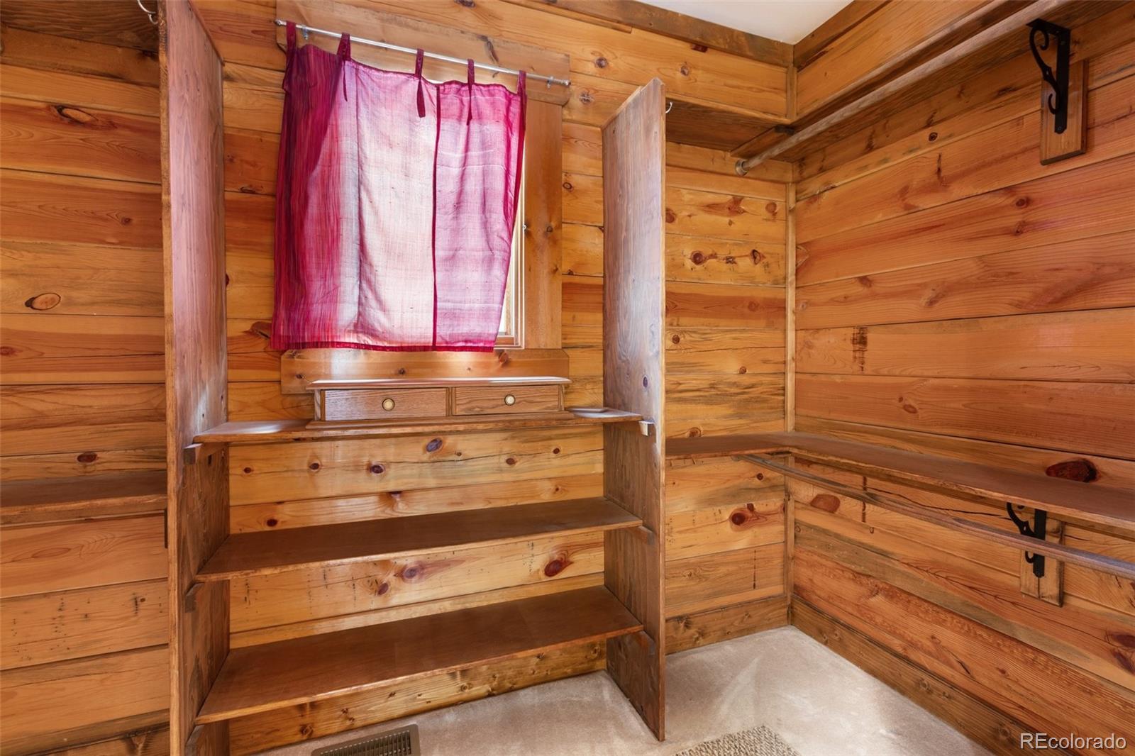 MLS Image #21 for 1325  spruce ridge lane,woodland park, Colorado