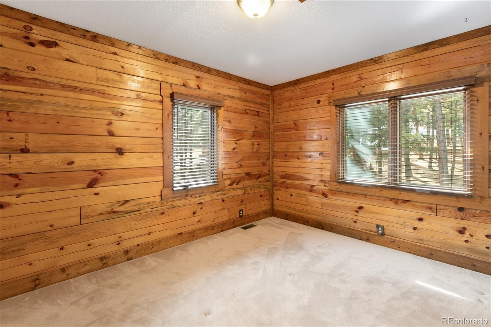 MLS Image #23 for 1325  spruce ridge lane,woodland park, Colorado