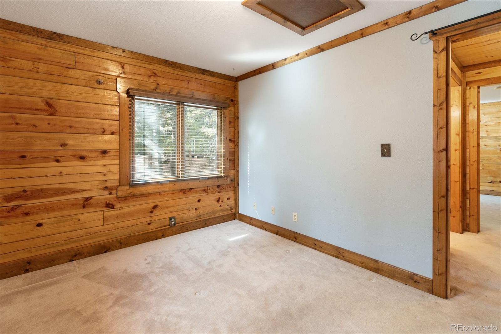 MLS Image #24 for 1325  spruce ridge lane,woodland park, Colorado