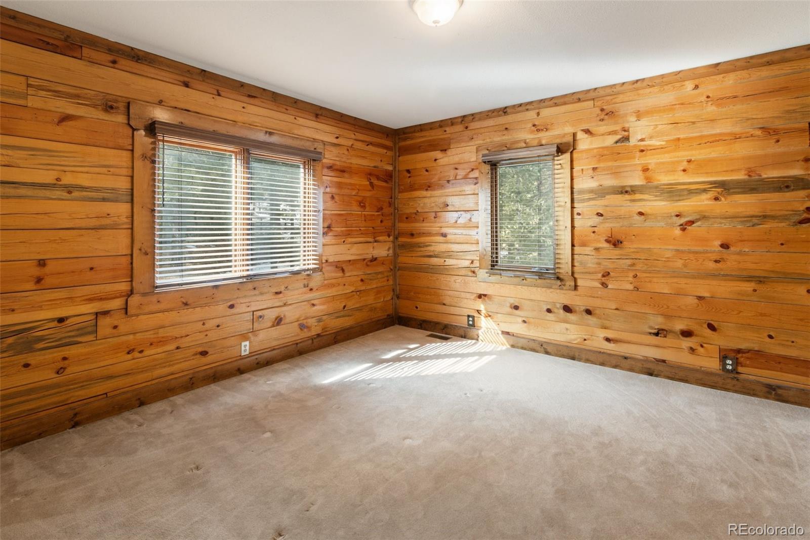 MLS Image #25 for 1325  spruce ridge lane,woodland park, Colorado