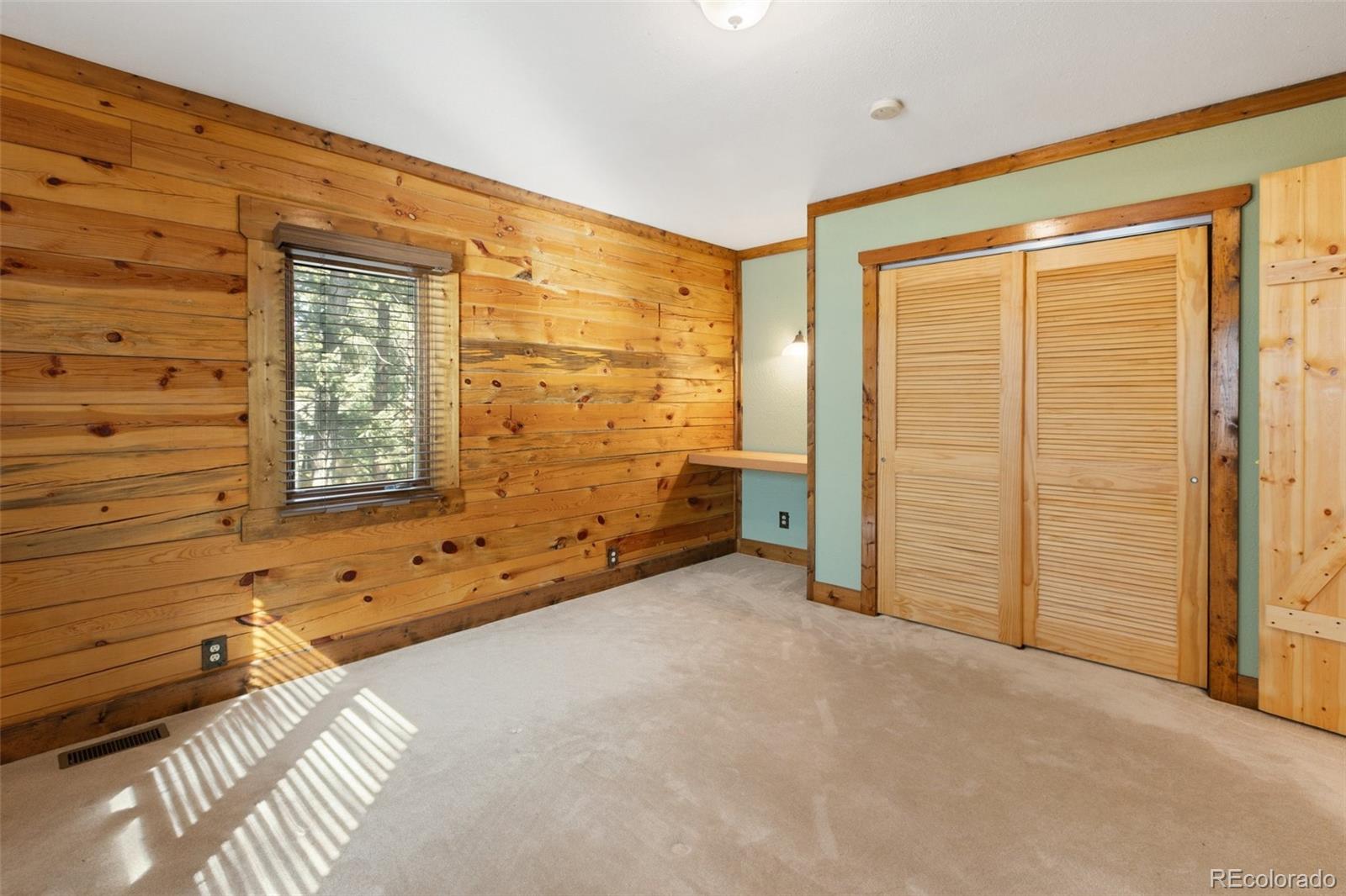 MLS Image #26 for 1325  spruce ridge lane,woodland park, Colorado