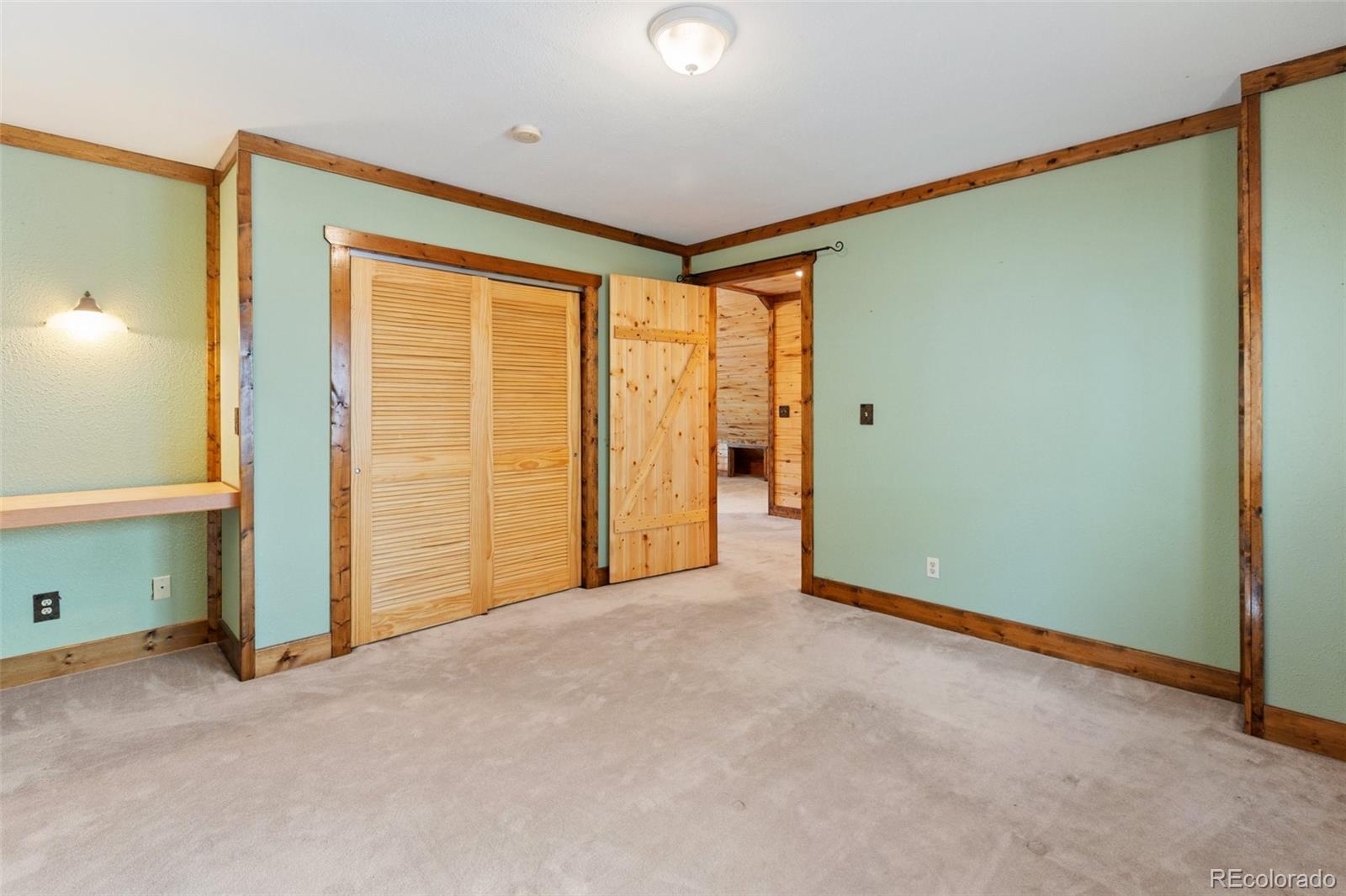 MLS Image #27 for 1325  spruce ridge lane,woodland park, Colorado