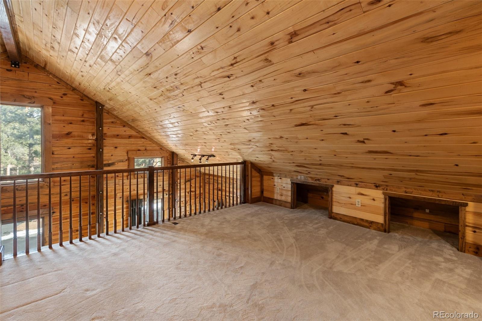 MLS Image #28 for 1325  spruce ridge lane,woodland park, Colorado
