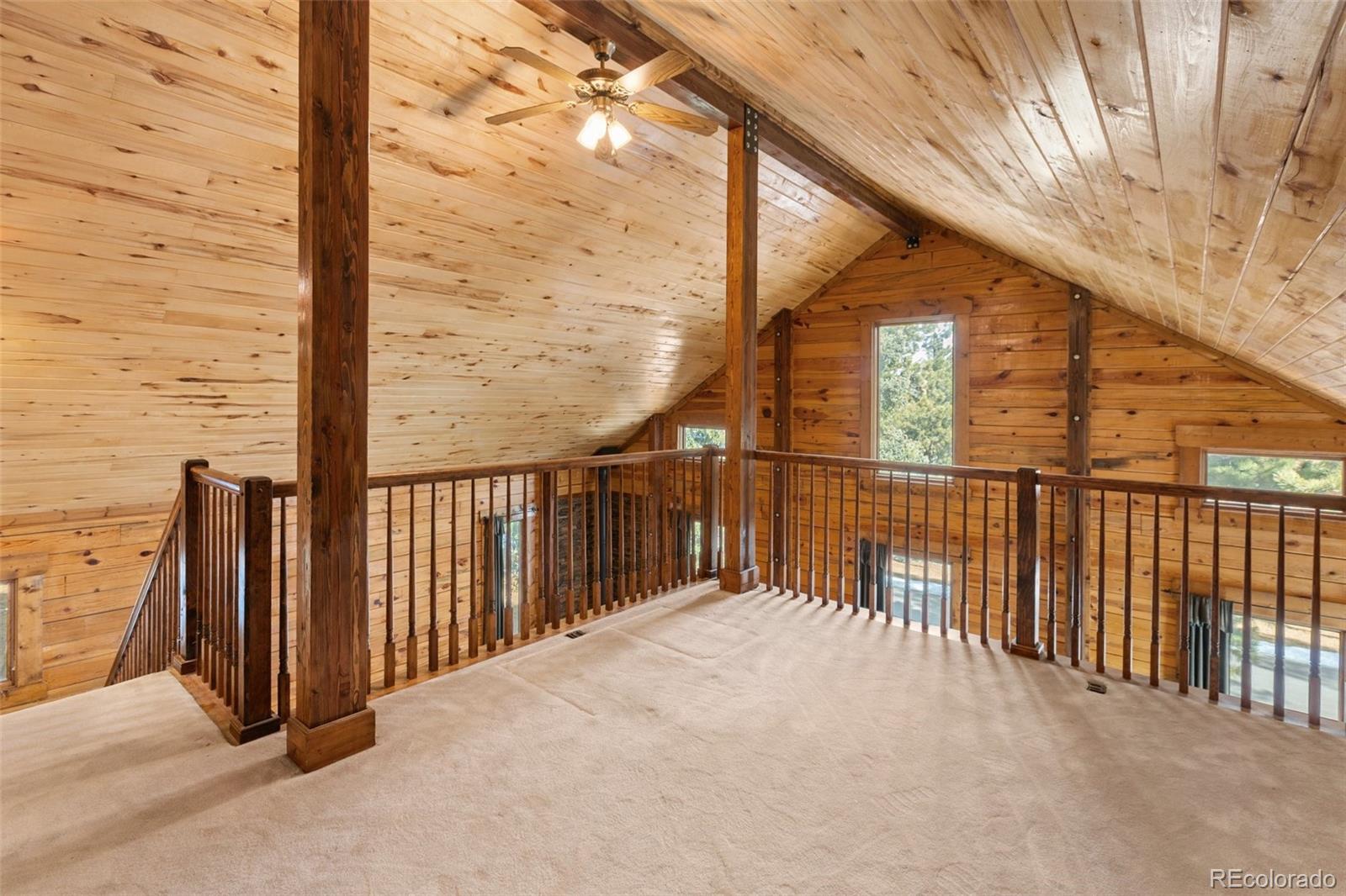 MLS Image #31 for 1325  spruce ridge lane,woodland park, Colorado