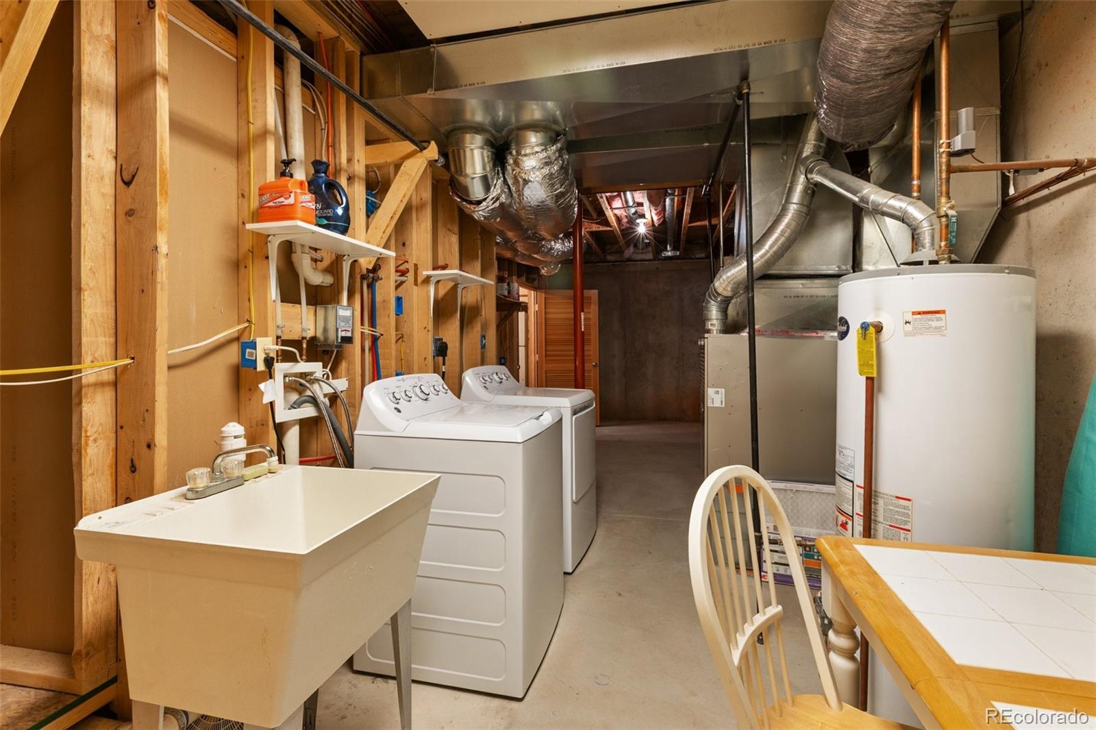 MLS Image #32 for 1325  spruce ridge lane,woodland park, Colorado