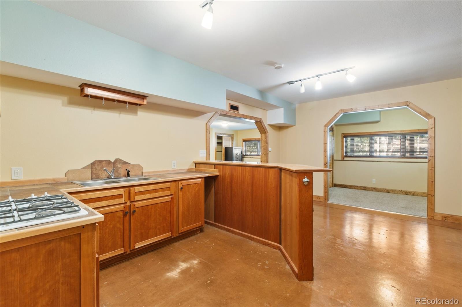 MLS Image #33 for 1325  spruce ridge lane,woodland park, Colorado