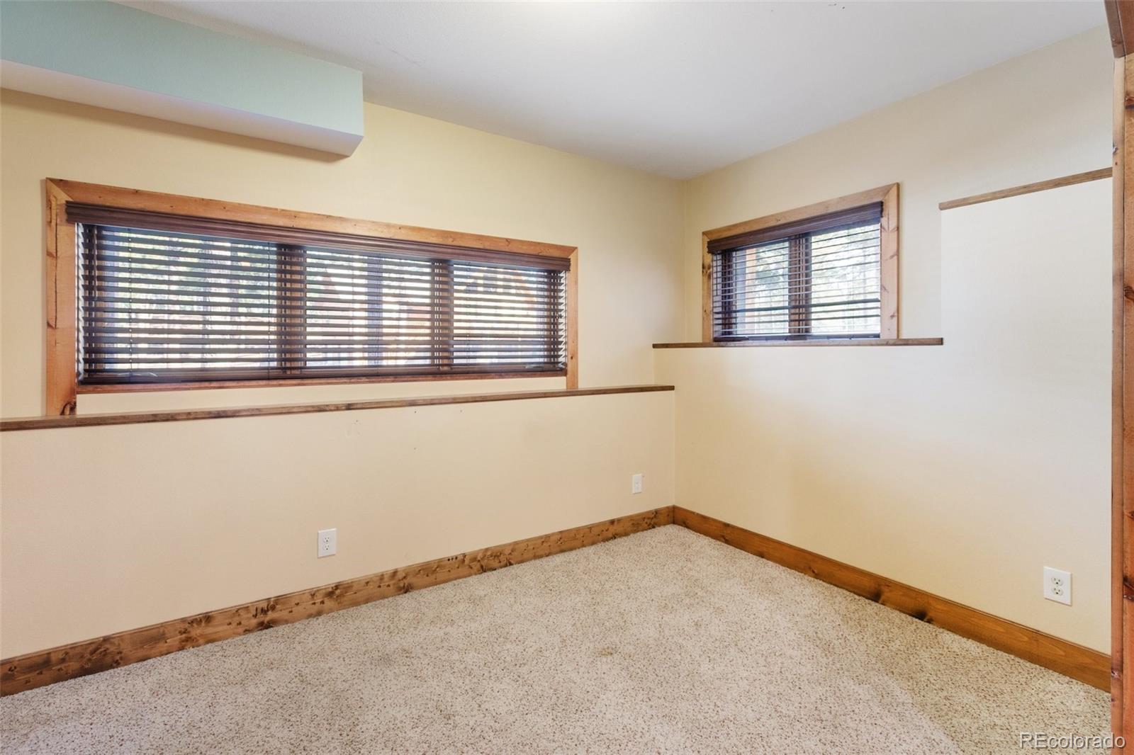 MLS Image #34 for 1325  spruce ridge lane,woodland park, Colorado