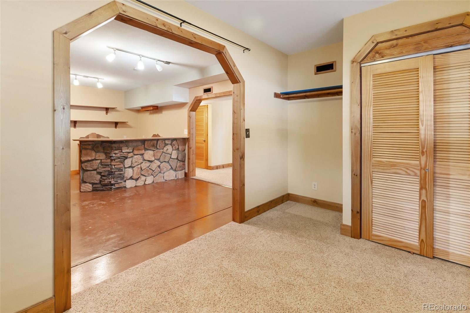 MLS Image #35 for 1325  spruce ridge lane,woodland park, Colorado