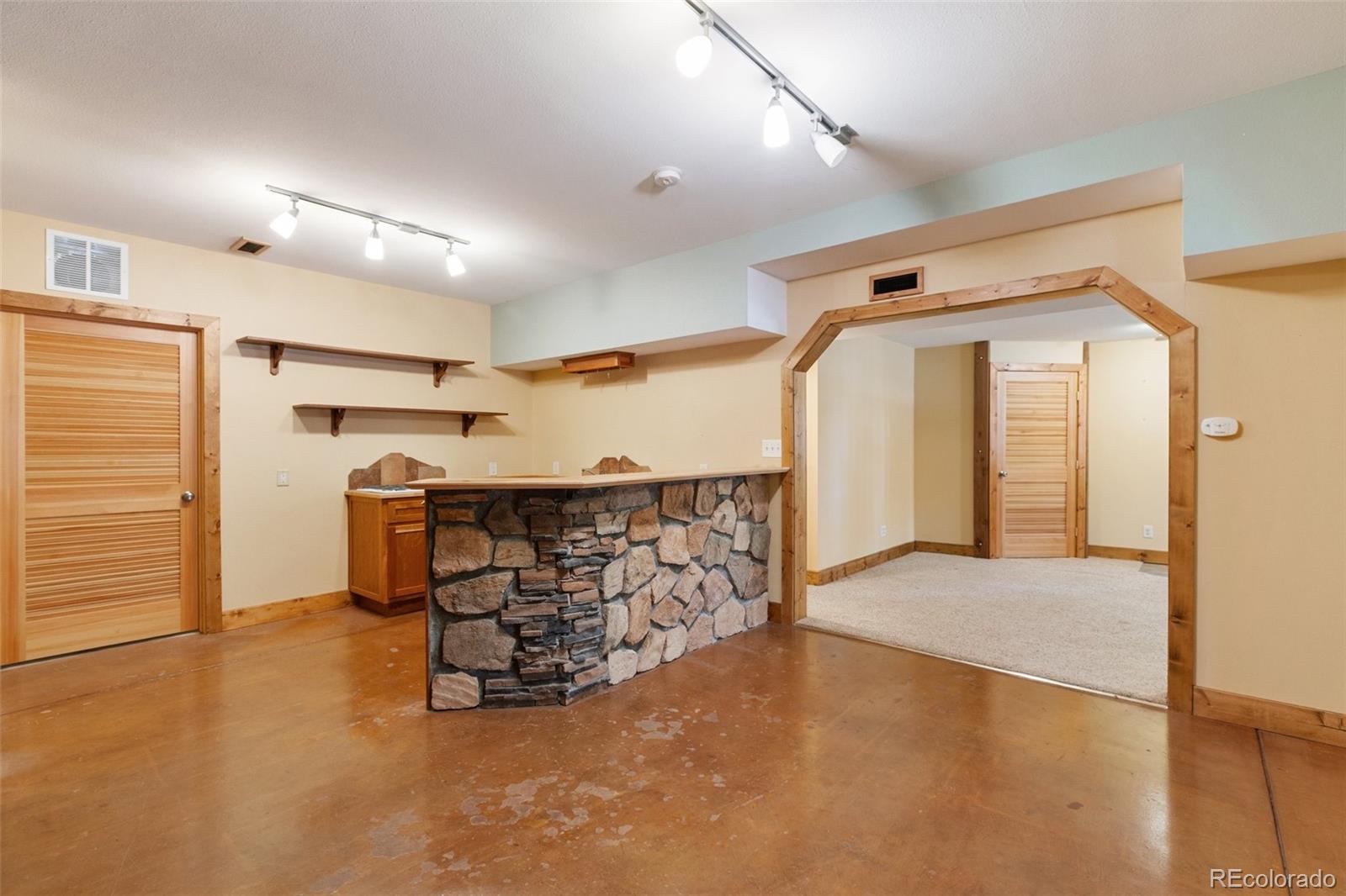 MLS Image #36 for 1325  spruce ridge lane,woodland park, Colorado