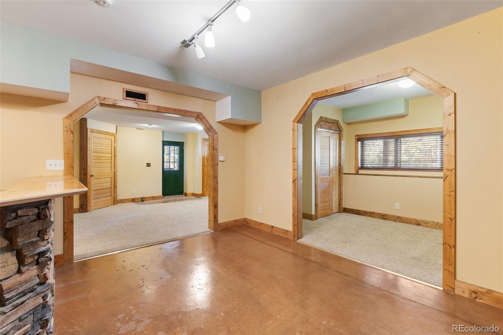 MLS Image #37 for 1325  spruce ridge lane,woodland park, Colorado