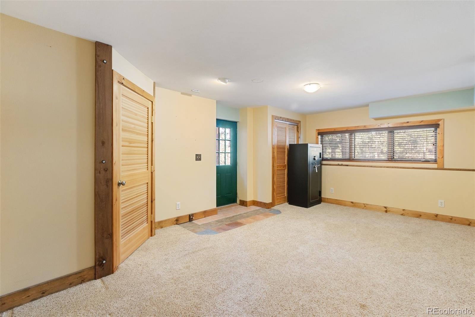MLS Image #38 for 1325  spruce ridge lane,woodland park, Colorado