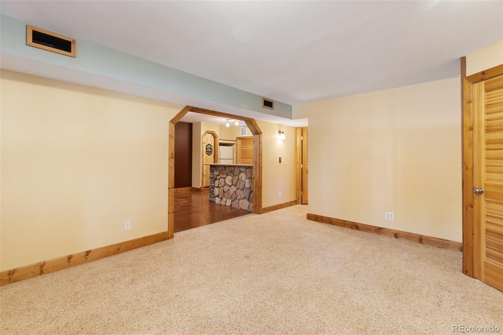 MLS Image #39 for 1325  spruce ridge lane,woodland park, Colorado