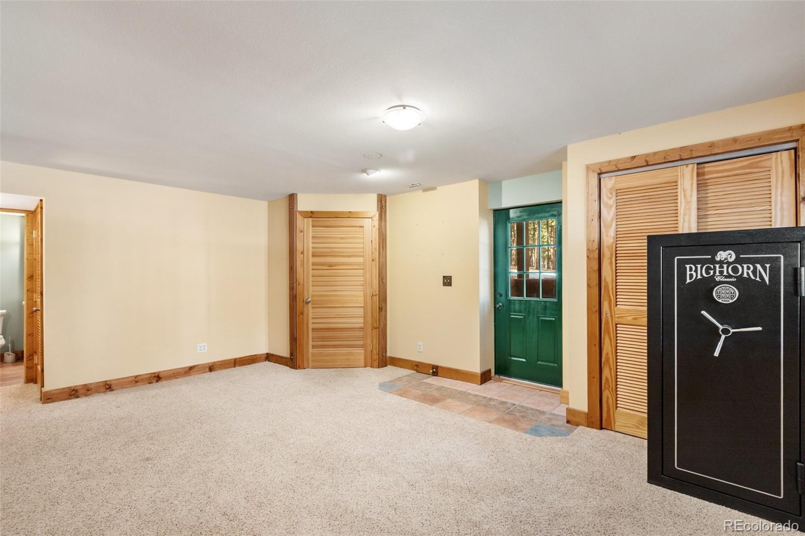 MLS Image #40 for 1325  spruce ridge lane,woodland park, Colorado