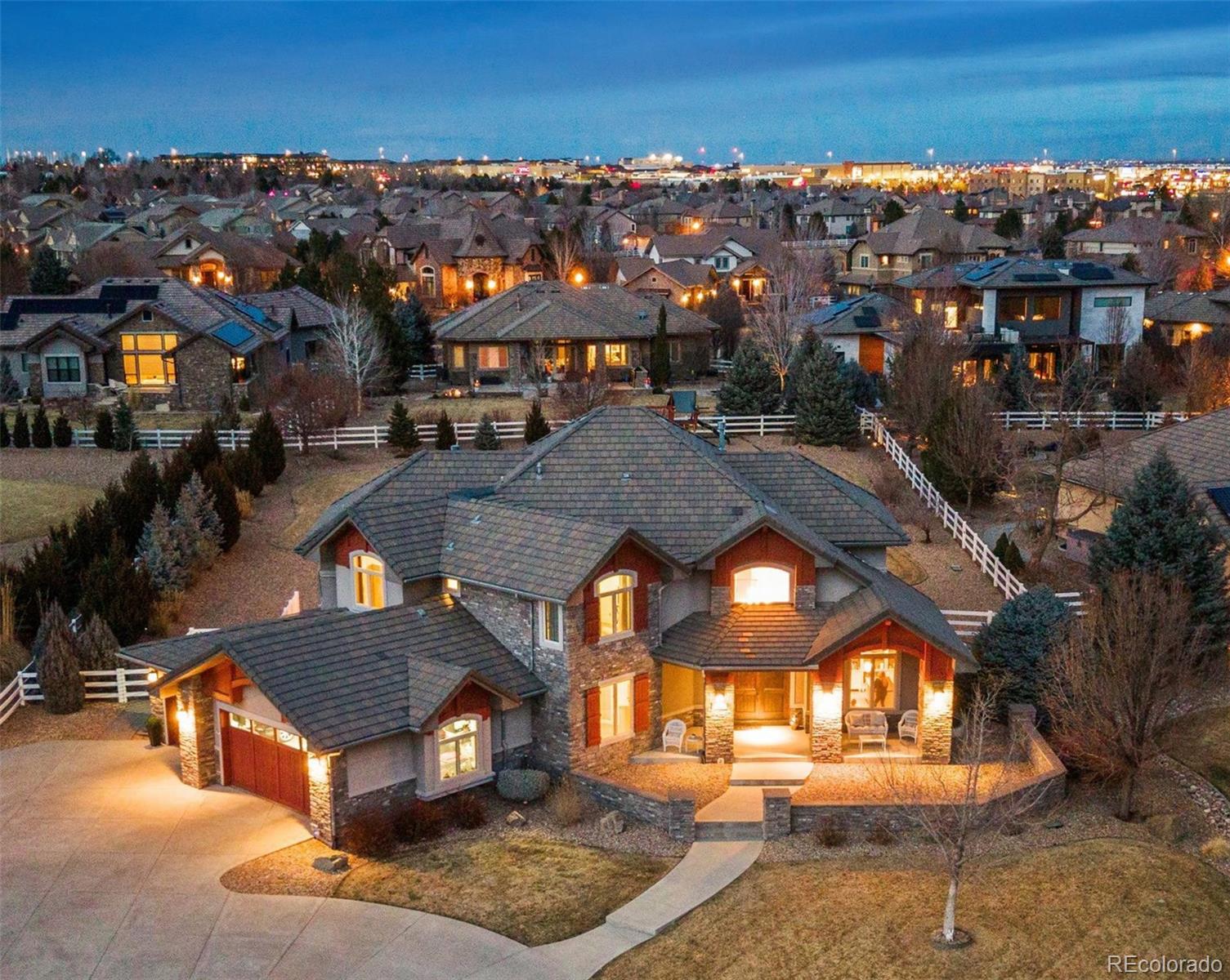 MLS Image #0 for 1315 w 141st circle,westminster, Colorado