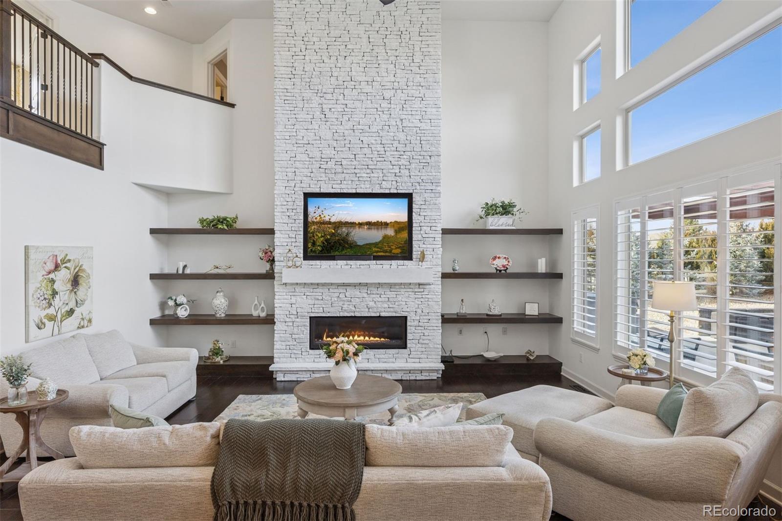 MLS Image #1 for 1315 w 141st circle,westminster, Colorado