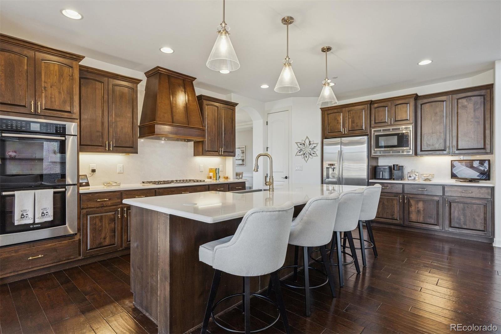 MLS Image #10 for 1315 w 141st circle,westminster, Colorado