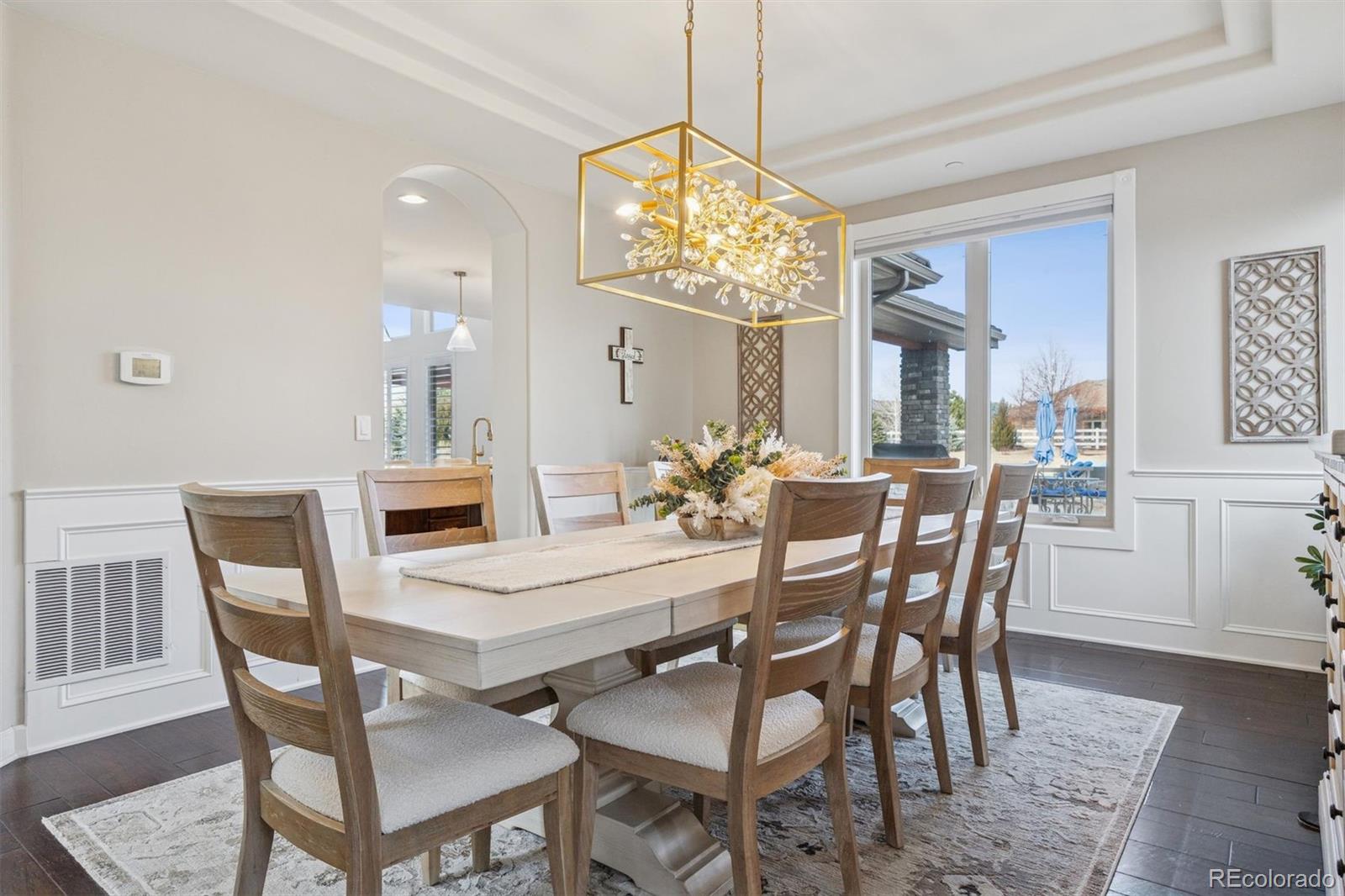 MLS Image #11 for 1315 w 141st circle,westminster, Colorado