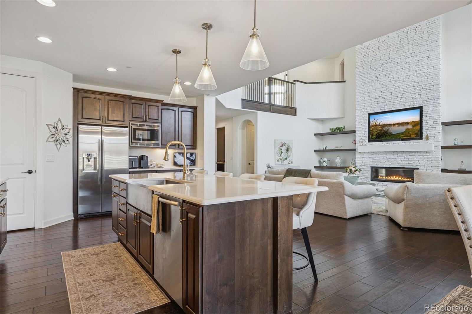 MLS Image #12 for 1315 w 141st circle,westminster, Colorado