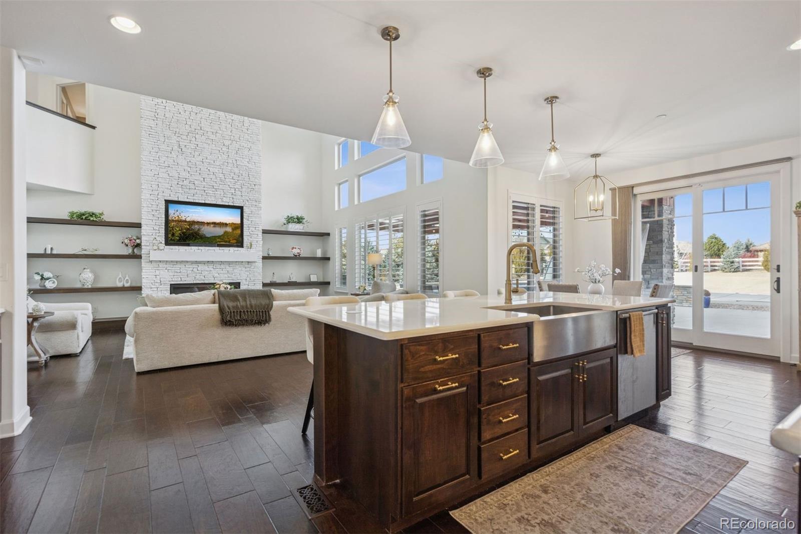 MLS Image #13 for 1315 w 141st circle,westminster, Colorado