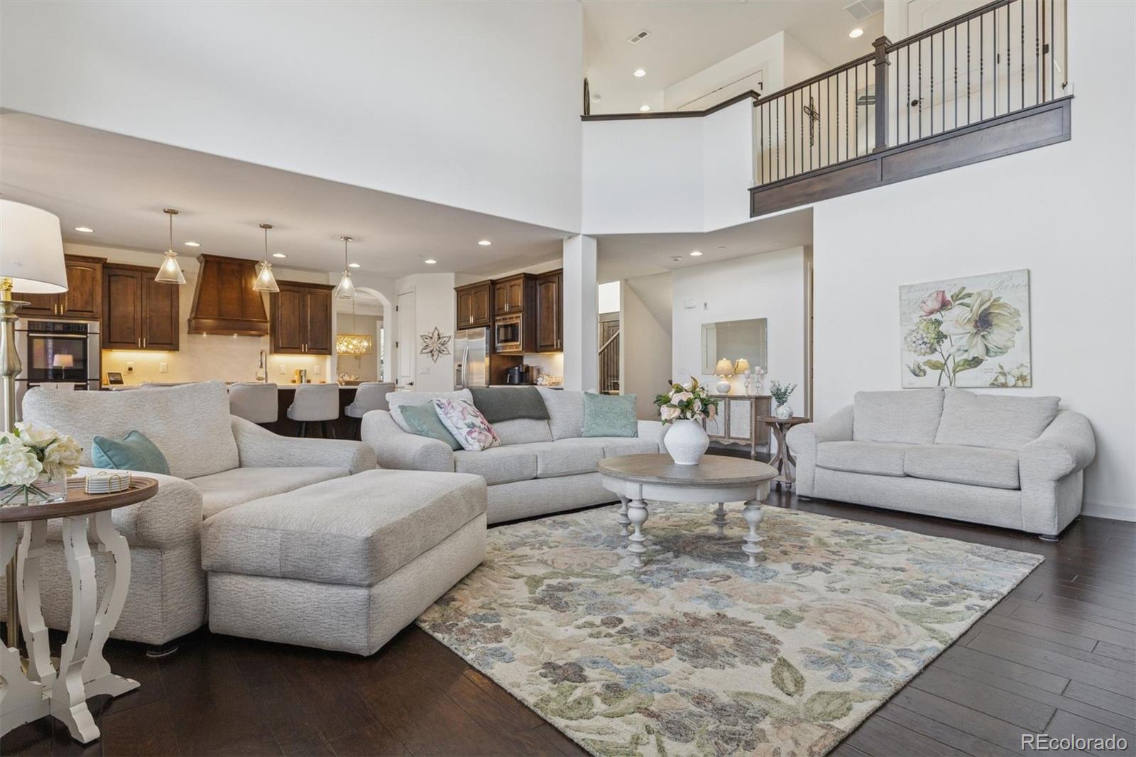 MLS Image #14 for 1315 w 141st circle,westminster, Colorado