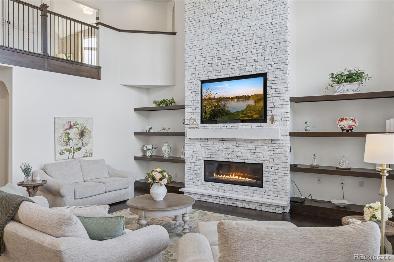 MLS Image #15 for 1315 w 141st circle,westminster, Colorado