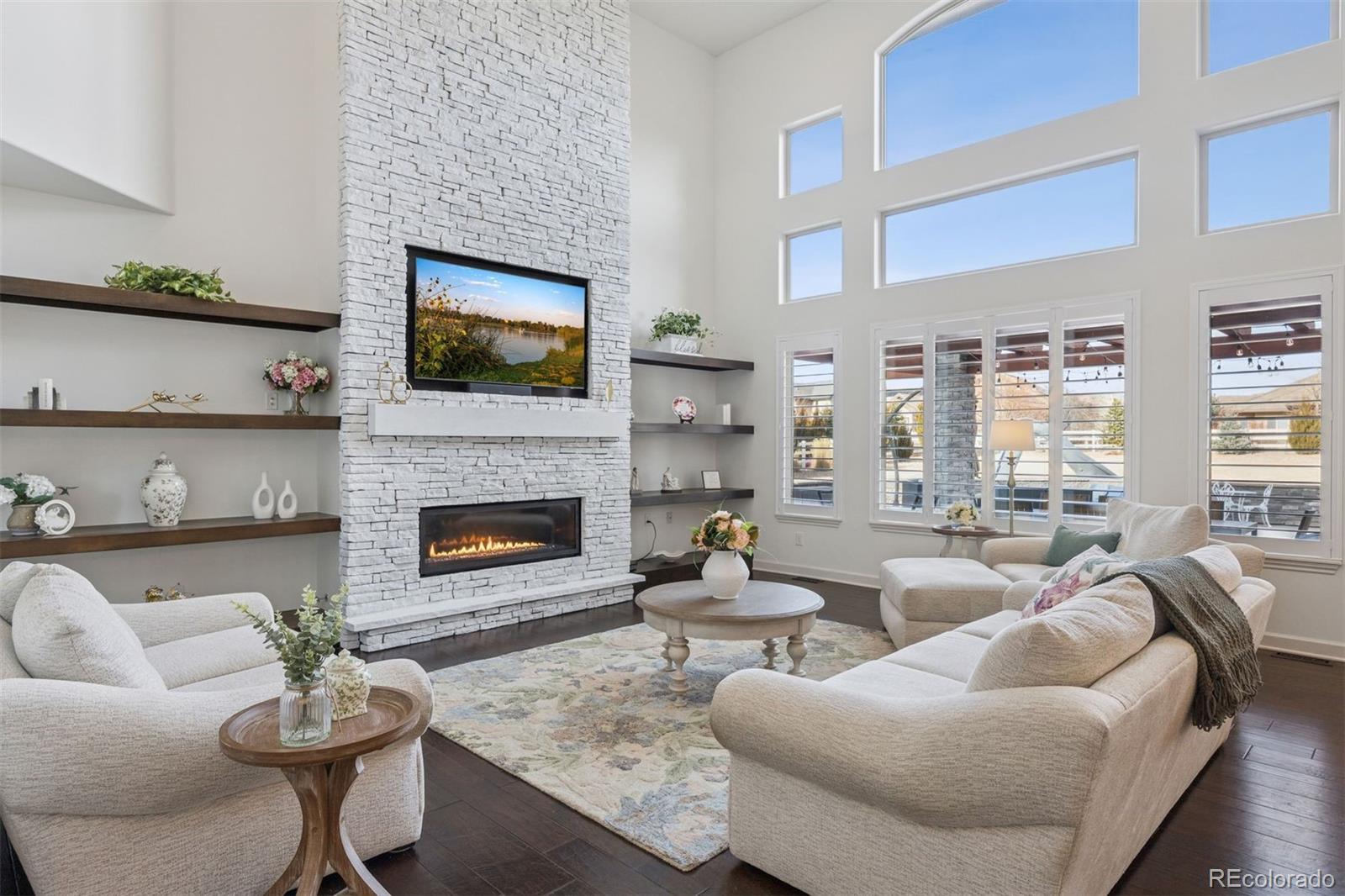 MLS Image #16 for 1315 w 141st circle,westminster, Colorado